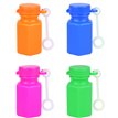 15ml BUBBLE MAGIC BUBBLE TUBS 24S
