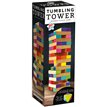 TUMBLING TOWER