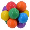 TWIST AND TURN FIDGET BALL 12S