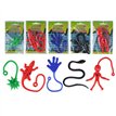 15-28cm STICKY THROWER 48S