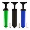 20cm DOUBLE ACTION PUMP