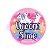 UNICORN SLIME 24S