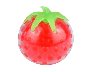 SQUEEZE TOMATO 12S