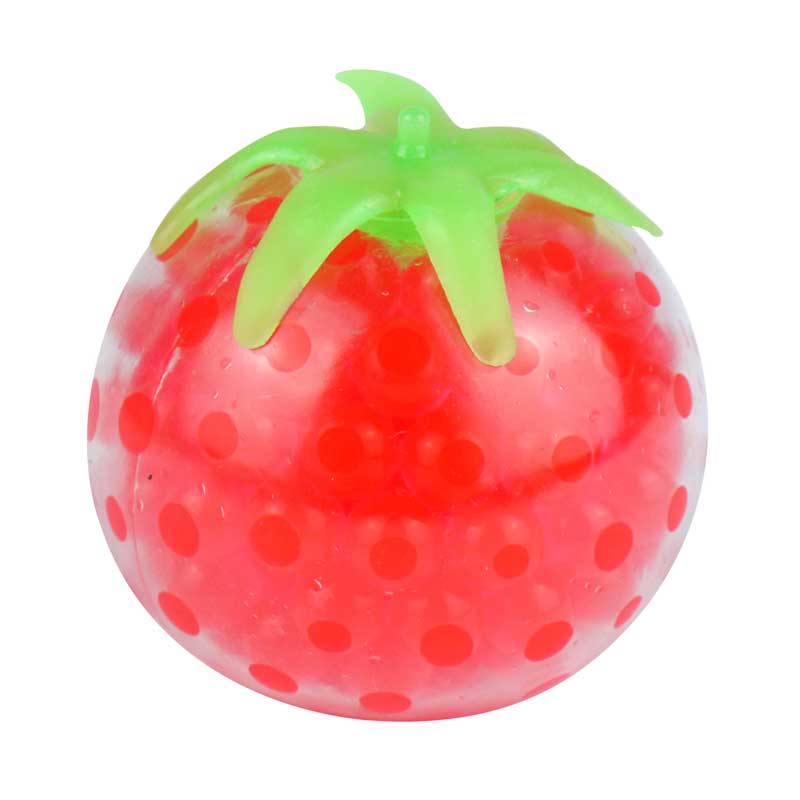 SQUEEZE TOMATO 12S