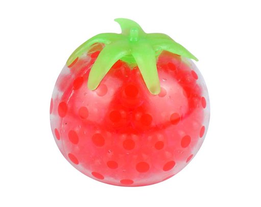 SQUEEZE TOMATO 12S