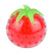 SQUEEZE TOMATO 12S