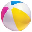 20in GLOSSY BEACH BALL