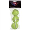3PK M.Y ROYAL COURT TENNIS BALLS