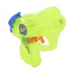 TRANSPARENT WATER GUN 16S