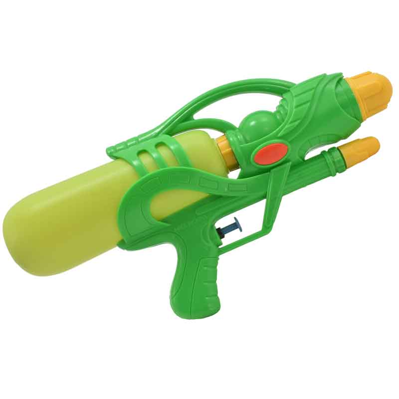 28cm WATERGUN