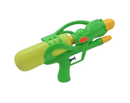 28cm WATERGUN