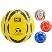 280g DEFLATED STITCHED "PREMIER" FOOTBALL