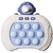 ASTRO SILICONE GAME CONSOLE