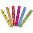 EMOTION FACE SLAP BRACELET 36S