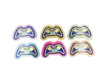 GAMER PUTTY 24S