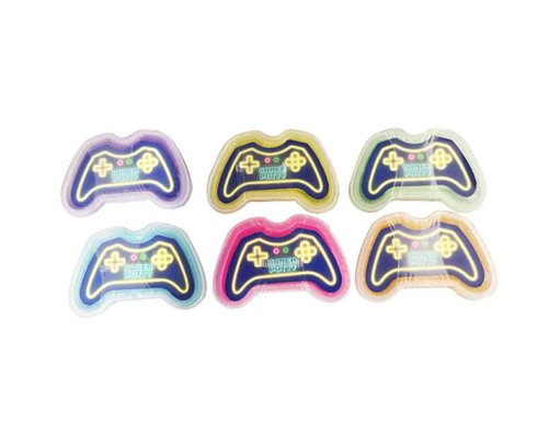 GAMER PUTTY 24S