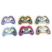 GAMER PUTTY 24S