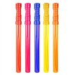 14.5in GIANT BUBBLE WAND WITH BUBBLES 24S
