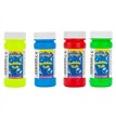 2oz TUB OF BUBBLES WITH WAND 24S