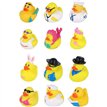 5cm 12ASST DUCK 12S