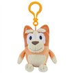 13cm 2ASST BLUEY PLUSH CLIP ON
