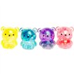 SQUEEZE BEAR 24S