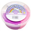 3ASST UNICORN BOUNCING PUTTY 12S