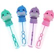 DOLPHIN MINI BUBBLE STICK 24S