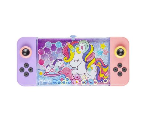 UNICORN WATERGAME 12S