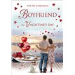 C75 BOYFRIEND VALENTINES 6S