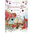 C75 OPEN VALENTINES 6S