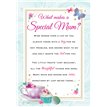 C75 MUM MOTHER'S DAY 6S