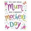 C50 MUM MOTHER'S DAY 6S