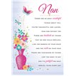 C75 NAN MOTHER'S DAY 6S