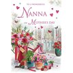 C75 NANNA MOTHER'S DAY 6S