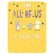C50 FROM ALL OF US EASTER 6S