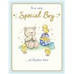 C50 SPECIAL BOY EASTER 6S
