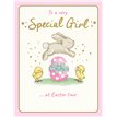 C50 SPECIAL GIRL EASTER 6S