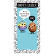 EASTER MONEY WALLET 10S