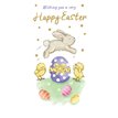 EASTER MONEY WALLET 10S