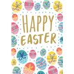 C35 OPEN EASTER 10S