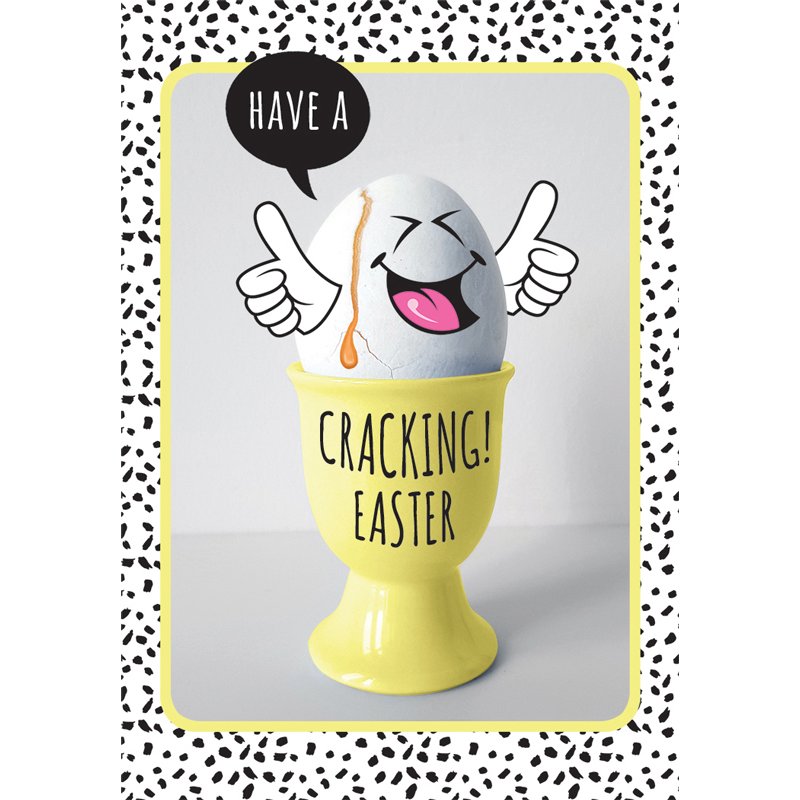 C35 OPEN EASTER 10S