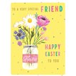 C50 FRIEND EASTER 6S