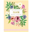 C50 NAN EASTER 6S