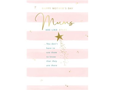 C50 MUM MOTHER'S DAY KINGFISHER 6S
