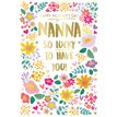 C50 NANNA MOTHER'S DAY KINGFISHER 6S