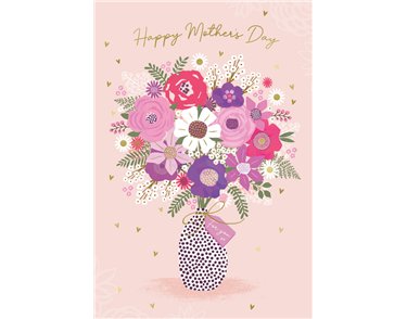 C50 OPEN MOTHER'S DAY KINGFISHER 6S