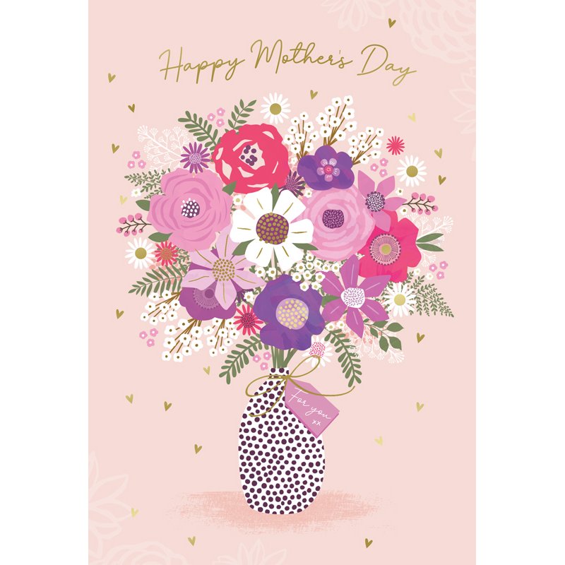 C50 OPEN MOTHER'S DAY KINGFISHER 6S