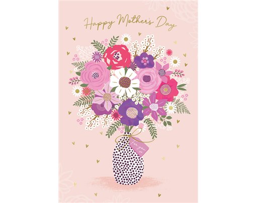 C50 OPEN MOTHER'S DAY KINGFISHER 6S