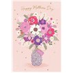 C50 OPEN MOTHER'S DAY KINGFISHER 6S